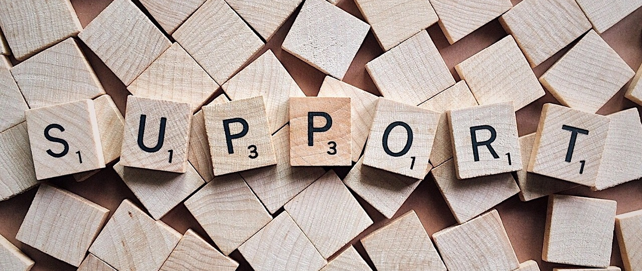 Tabuthema Suizidgedanken - Was tun?