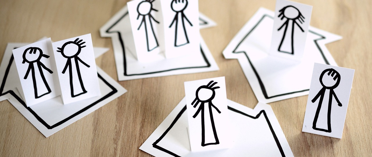 Familientherapie und warum sie so wichtig ist